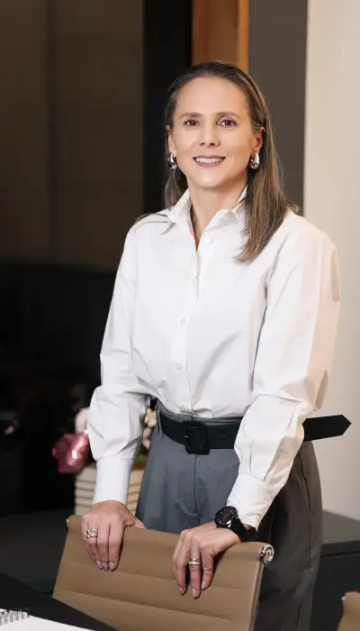 foto 1 mariza-reduzida