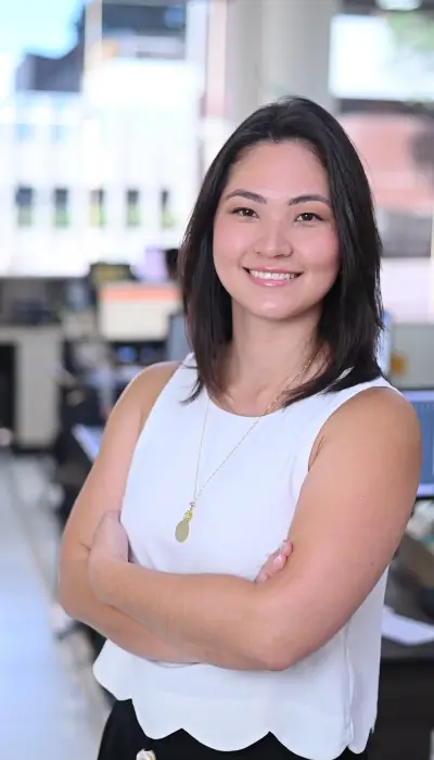 foto 2 mariza-reduzida