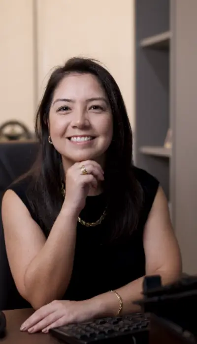 foto 3 mariza-reduzida