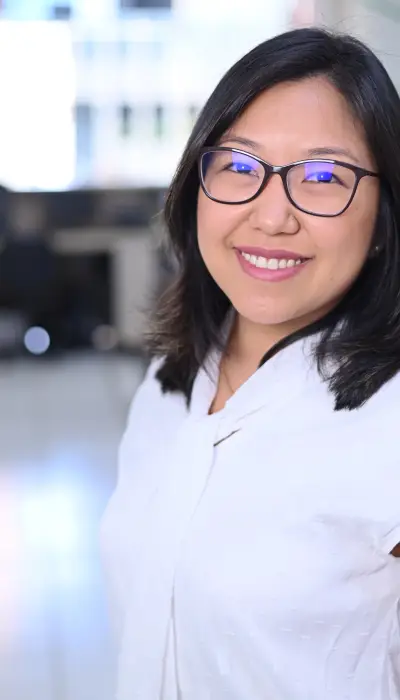 foto 5 mariza (1)-reduzida-1