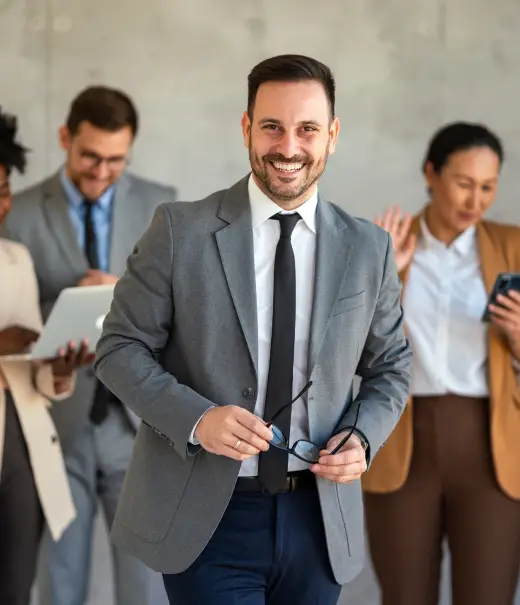 foto pante 1-reduzida